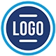 Logo Creation